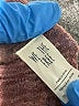 We the Free Pink Burgundy Pullover Sweater Size XXS - photo 4