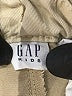 Gap Kids Solid Green Khakis Size 16 - photo 3