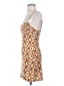 Lovely Day Orange Tank Top Size S - photo 5