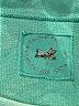 Central Park Green Sweatshirt Size M - photo 7