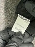 Unbranded 100% Polyester Black Casual Dress Size M - photo 8