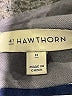 41Hawthorn Gray Jacket Size M - photo 3