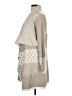 Evolution by Cyrus Gray Cardigan Size L - photo 5