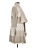 Evolution by Cyrus Gray Cardigan Size L - photo 4
