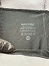 Nike Black Active Pants Size XS - photo 6