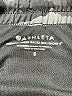 Athleta Camo Black Athletic Shorts Size S - photo 3