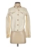 Express Ivory Jacket Size XS - photo 1