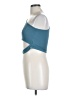 Shein Blue Tank Top Size L - photo 5