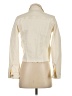 Express Ivory Jacket Size XS - photo 2
