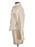 Express Ivory Jacket Size XS - photo 5