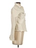 Express Ivory Jacket Size XS - photo 4