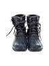 Sperry Top Sider Blue Boots Size 2 (baby) - photo 2