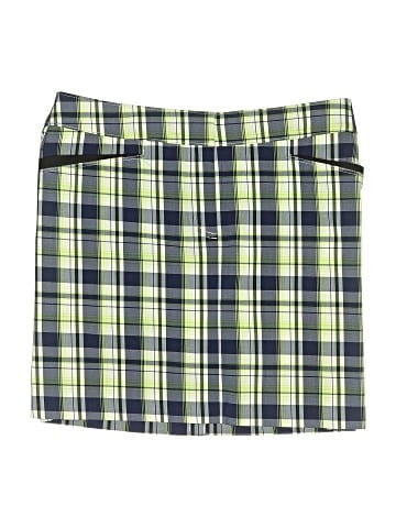 Izod Golf Active Skort (view 1)