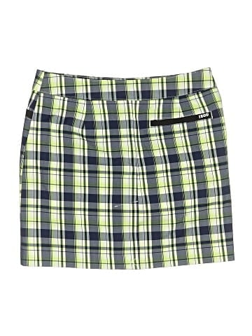 Izod Golf Active Skort (view 2)
