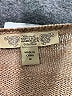 Nine West Vintage America Tan Pullover Sweater Size S - photo 7