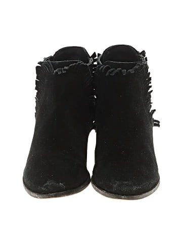 Joie Ankle Boots (view 2)