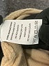 Unbranded Tan Casual Pants Size L - photo 4