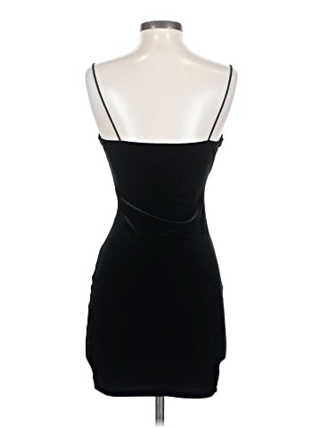 Shein Cocktail Dress (view 2)
