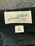 Universal Thread Black Jeans Size 6 - photo 7