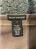 Club Monaco Solid Gray Wool Skirt Size 6 - photo 4
