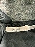 Mi ami 100% Polyester Polka Dots Black Cocktail Dress Size XS - photo 7
