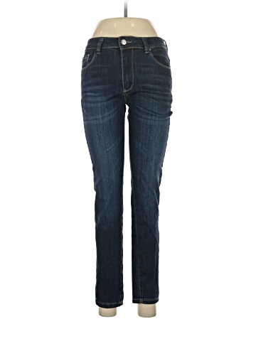 Bianco Jeans (view 1)