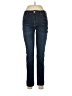 Bianco Blue Jeans Size 29 waist - photo 1