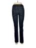 Bianco Blue Jeans Size 29 waist - photo 2
