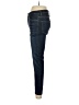 Bianco Blue Jeans Size 29 waist - photo 5