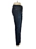 Bianco Blue Jeans Size 29 waist - photo 4