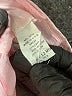 Unbranded Pink Dress 9-12 MO / 12 MO - photo 3