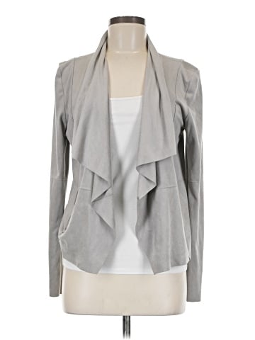 Bagatelle Blazer (view 1)