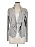 Bagatelle Gray Blazer Size M - photo 1
