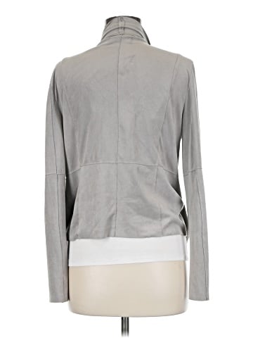 Bagatelle Blazer (view 2)