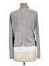 Bagatelle Gray Blazer Size M - photo 2