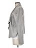 Bagatelle Gray Blazer Size M - photo 5