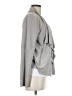Bagatelle Gray Blazer Size M - photo 4