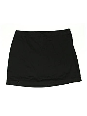 Lands' End Skort (view 1)