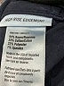 Paige Blue Jeans Size 27 waist - photo 7