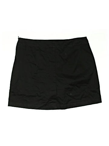 Lands' End Skort (view 2)