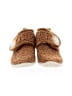 Unbranded Brown Boots Size 0-3 mo (baby) - photo 2