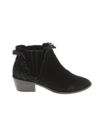Joie Ankle Boots (view 1)