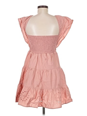 Zara Cocktail Dress (view 2)