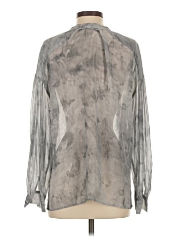 Vince. Blouse (view 2)