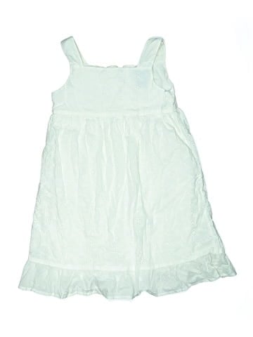Genuine Kids from Oshkosh Dress (view 1)