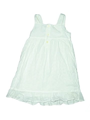 Genuine Kids from Oshkosh Dress (view 2)