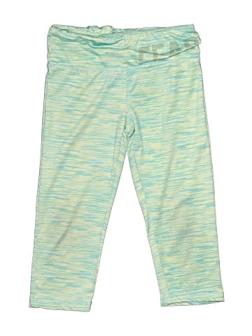 RBX Active Pants (view 1)