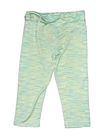 RBX Active Pants (view 2)