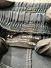 Under Armour Stars Black Athletic Shorts Size XS (youth) - photo 3