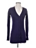 Active Basic Purple Cardigan Size S - photo 1